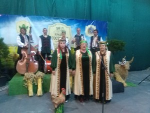 IMG_20170921_135208