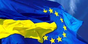 evropa_ukraina_flag_1433425587_400x400_2_0