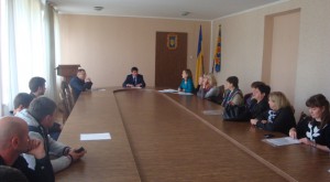 DSC07715 - Копія