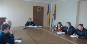 DSC07719 - Копія