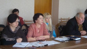 DSC07779 - Копія