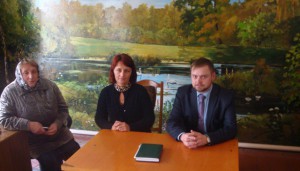 DSC08025 - Копія