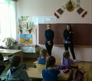 добротвір2