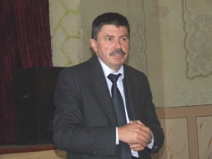 гол.РДА