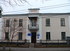 ДПI 13.