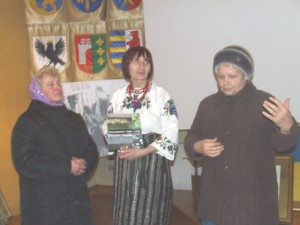 DSCF6260 - Копія