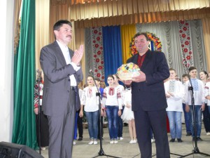 P1400114