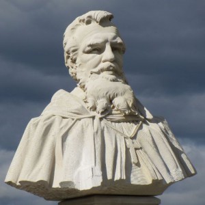 шептицький