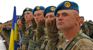 vdv