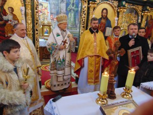 DSC07937 - Копія