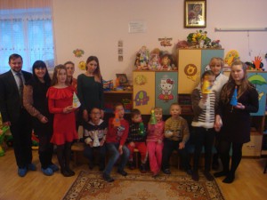 DSC08690 - Копія