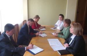 DSC08710 - Копія
