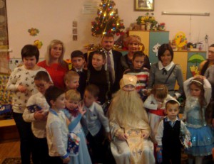 DSC09016 - Копія