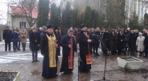 DSC09175 - Копія