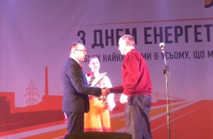 DSCN3956 - Копія