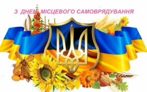 ad04359cd6c9e55a5f948c27f4591dd0