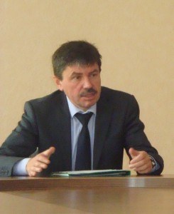понеділок