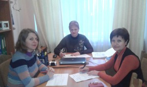 20180111_110844 - Копія