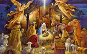 Birth-of-Jesus-Christ-1024x768_810_500_55_s_c1