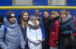 DSC09294 — копия
