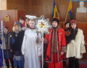 DSC09330 - Копія