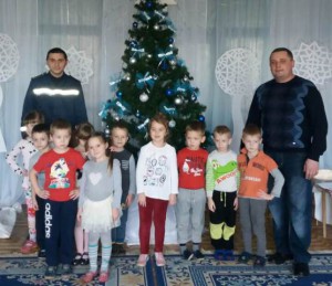 IMG-86365eae017ed5c5471b306073766d97-V - Копія