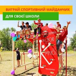 29136786_1328123270623290_4305613806282782482_n