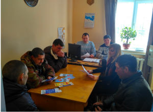 Без імеапвіпаірвані