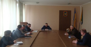 DSC00530 - Копія