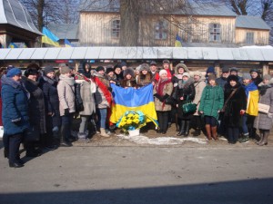 DSC00559 - Копія