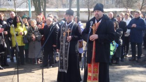DSC00623 - Копія