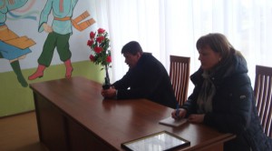 DSC00763 - Копія