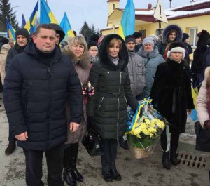 IMG-2b439fac48d10ffdf983552243cd72f7-V - Копіювати