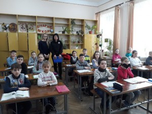 IMG-ada886a0e706af837763da4bf1b2d36a-V