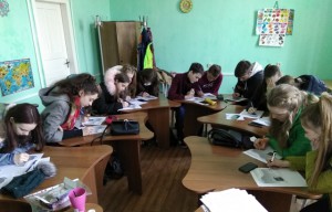 IMG_20180327_124432 - Копія