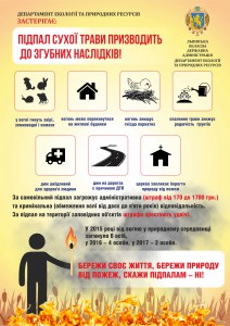 Спалювання_А-3 (2)