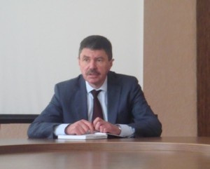бібл гол