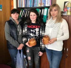 29920774_1371753289595883_309337400_n - Копія