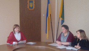 DSC01125 - Копія