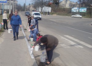 DSC01138 - Копія