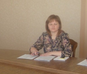 DSC01143-1024x577