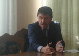 DSC01150 - Копія