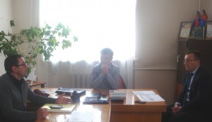DSC01271 - Копія