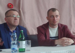DSC01343 - Копія