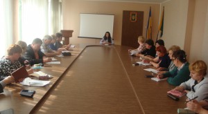 DSC01348 - Копія