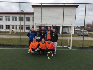 Карпати Камянка