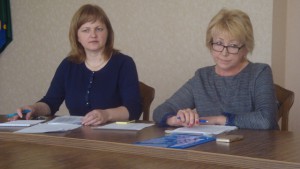 антоняк