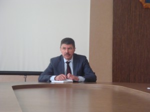 вол ігор - Копія