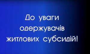 1525784470_20170704-yhin-61kb