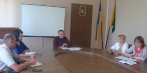 DSC01413 - Копія